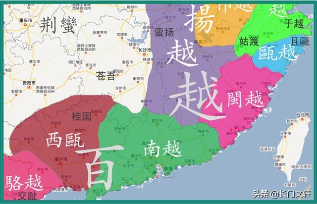 骊山刑徒组成的章邯军为何如此强悍？其军队的组成是如何变迁的？
