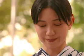 喜欢上闺蜜的前男友怎么办？图片