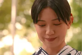 喜欢上闺蜜的前男友怎么办？图片