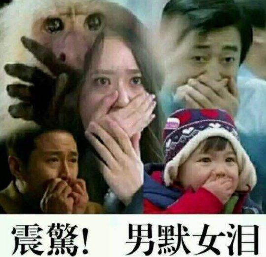清华学霸有多牛？steam好评最高的2个国产游戏，都是他们做出来的