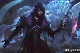 红莲再度登顶国服：盾盾法太多不要紧，厄斐琉斯仍是版本答案图片