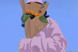 这3种女人，往往不会被男人珍惜，其中有你吗？图片