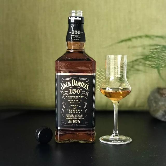 里最受的20款威士忌,哪些便宜好喝还适合入门?