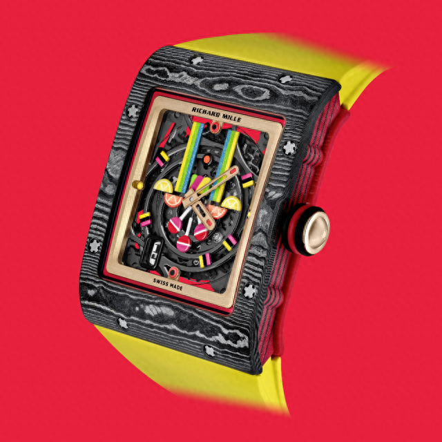 2019 SIHH��������׶���ô��������ˣ�