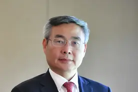 干货！考官与考生为你讲述实习律师面试那些事图片