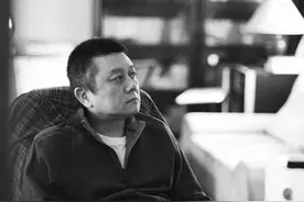 旧京江湖：局气、苍孙、顽主、大哥与老炮儿简史图片