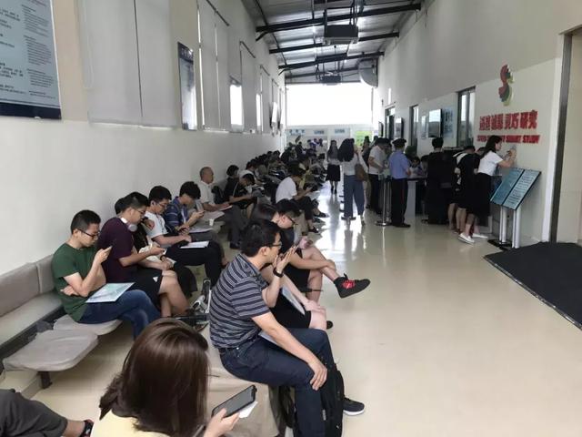 毕业季！怎么落户天府新区最easy?