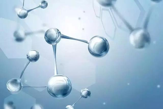 鑲戒骇鍝佷笅鍑? onerror=