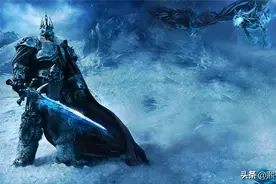 魔兽世界的使用冷知识，看完节约2个月的战网点图片