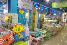 618活动解密！婴游馆母婴店哪些宝宝用品更值得抢？图片