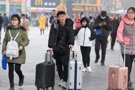 多所大学寒假时间出炉，最长假期为71天，最短仅有7天图片