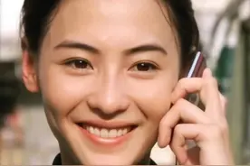 惊艳一瞬：张柏芝、黄圣依、孙俪、张静初、柳岩、陈妍希、霍思燕图片