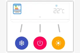 最近抖音很火的“夏日便携小空调”，终于安排上了图片