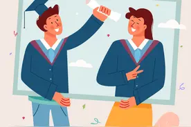 净化高等学历继续教育发展环境——解读《关于加强高等学历继续教育广告发布管理的通知》图片