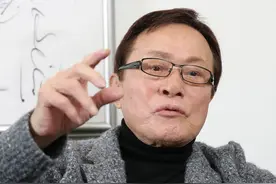 足球史上的十大国家队射手王图片