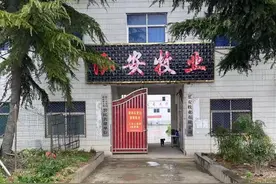 羊肉之外，牛肉也多次检出“瘦肉精”图片