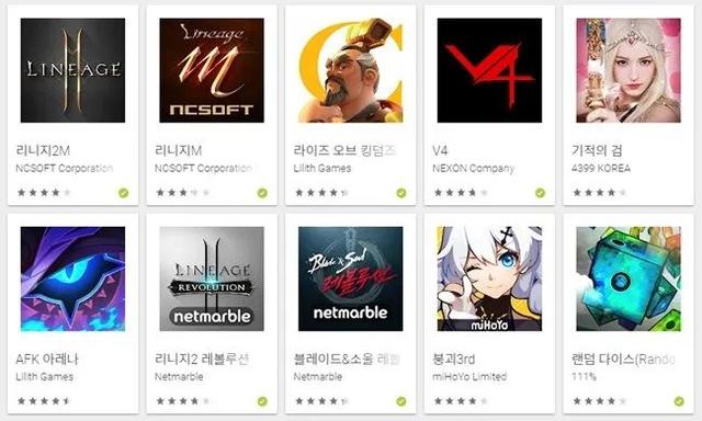 新现象级手游诞生！月收入超8300万，毛坯画风创新致胜