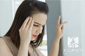 眩晕恶心怎么办图片
