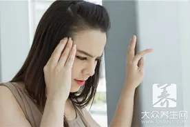 眩晕恶心怎么办图片
