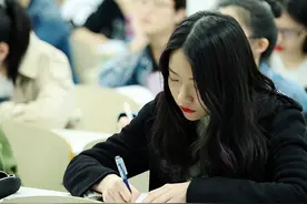 八成大学生找工作首选国企，原因是什么？国企真有那么好吗图片