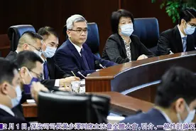 「澳门月刊」澳门现行居留制度和澳门人才需求有矛盾，为引入人才居留制度是否应放宽？（上）图片