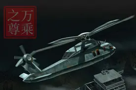 巴基斯坦购买了大量中国防空武器，在美国突袭拉登时却毫无作用图片