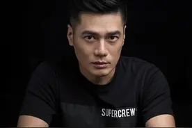 你眼中的成功男人是什么样的？图片