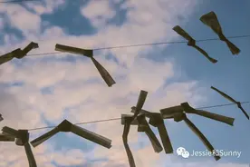 《别让我走》——“星光熠熠”的克隆人悲情童话图片