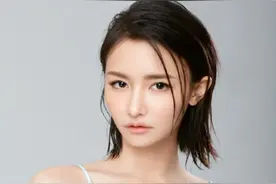“人类高质量男性”相亲看上了Miss，Miss进行教科书式回应图片