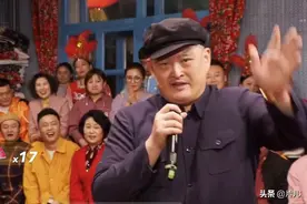 “赵家班”直播首秀堪比春晚，宋小宝、谢广坤等众星力捧赵公子图片
