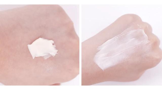 空瓶合集，2020上半年竟然用光了这么多护肤品？