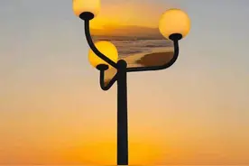 “为了能有个儿子，我爸要抱养别人家的男孩”图片