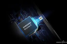 Exynos 880有多强？全面解读三星最新5G处理器图片