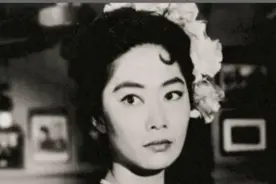 为巴结袁世凯，黎元洪将8岁女儿嫁给袁克玖，结果她进了精神病院图片