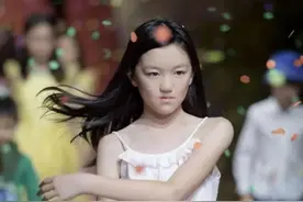 都说要让孩子见世面，可究竟什么是世面？图片