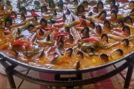 眼见不一定为实，有时候眼睛也会欺骗你，盘点那些一眼看错的图片图片