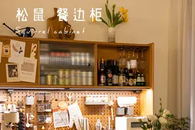 别只盯着家居大牌了，这些日式店铺好逛到让人上头图片