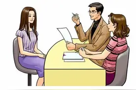 成年人能做斜视手术吗？会复发吗？图片