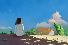怎样让孩子学会换位思考？心理老师的建议值得每位父母看看！图片