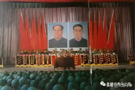 雪域往事：在那遥远的地方图片