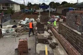 出国打工去日韩OUT了 发达国家劳务永不过时图片