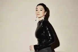 巩俐拒绝颁奖，张艺谋缺席晚宴，第55届金马奖为何沦为了全国笑话图片