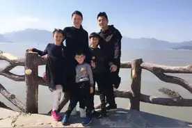 林生斌好友出面爆料，和朱小贞父母争议是三千万房屋回购款的归属图片