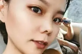 错换人生二十八年之熊磊图片