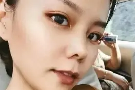 错换人生二十八年之熊磊图片