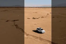 AI换脸、虚拟主播、智能影像生产……文娱界的AI也太有趣了吧图片