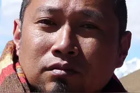 最后的莫西干人~力量的传奇图片