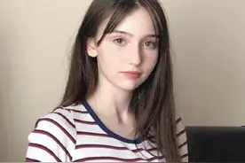 娶土耳其姑娘不要求彩礼，但是要满足这个条件，中国小伙：我不行图片