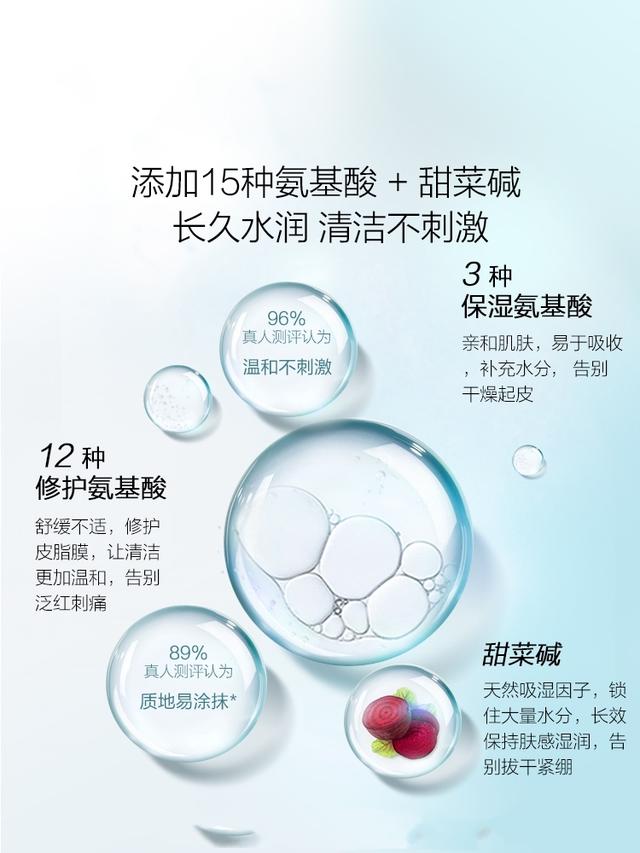 杩欏嚑绉嶅浗璐ф晥鏋滃ソ鍒板牚姣斿鍥藉ぇ鐗屾姢鑲ゅ搧锛屼綘閮界煡閬撳悧