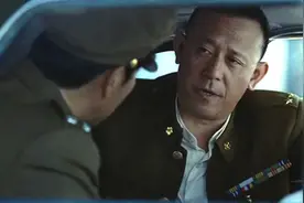 毛人凤在妓院偶遇女特工，被戴笠特批结婚，还生了八个孩子图片